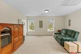 4739 Beechwood Road - Photo 30