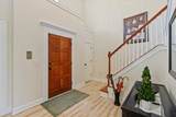 4739 Beechwood Road - Photo 4