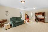 4739 Beechwood Road - Photo 31