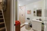 4739 Beechwood Road - Photo 33
