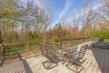 4739 Beechwood Road - Photo 35