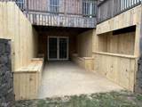 4739 Beechwood Road - Photo 37