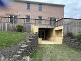 4739 Beechwood Road - Photo 38