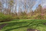 4739 Beechwood Road - Photo 39