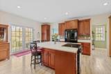 4739 Beechwood Road - Photo 5