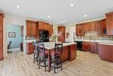 4739 Beechwood Road - Photo 6
