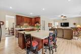 4739 Beechwood Road - Photo 7