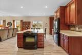 4739 Beechwood Road - Photo 8