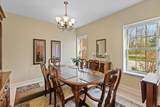 4739 Beechwood Road - Photo 9