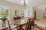 4739 Beechwood Road - Photo 10