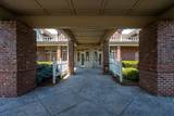 700 College Avenue - Photo 2