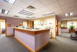 700 College Avenue - Photo 3