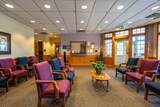 700 College Avenue - Photo 4