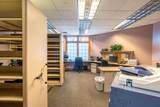 700 College Avenue - Photo 7