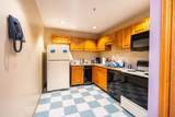 700 College Avenue - Photo 9