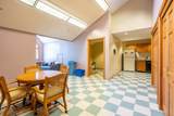 700 College Avenue - Photo 10