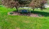 2036 Silver Fox Drive - Photo 8