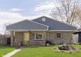 2819 Mars Hill Street - Photo 1