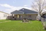 2819 Mars Hill Street - Photo 2