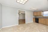 2819 Mars Hill Street - Photo 11