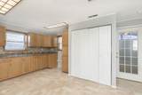 2819 Mars Hill Street - Photo 12