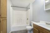 2819 Mars Hill Street - Photo 13
