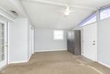 2819 Mars Hill Street - Photo 14