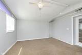 2819 Mars Hill Street - Photo 15
