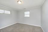 2819 Mars Hill Street - Photo 16