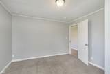 2819 Mars Hill Street - Photo 17