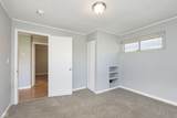2819 Mars Hill Street - Photo 18