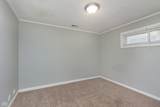 2819 Mars Hill Street - Photo 19