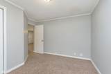 2819 Mars Hill Street - Photo 20