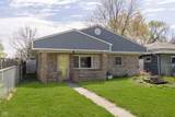 2819 Mars Hill Street - Photo 3