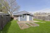 2819 Mars Hill Street - Photo 22