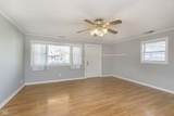 2819 Mars Hill Street - Photo 4