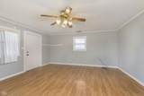 2819 Mars Hill Street - Photo 5