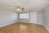 2819 Mars Hill Street - Photo 6