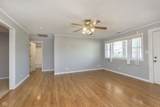 2819 Mars Hill Street - Photo 7