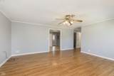 2819 Mars Hill Street - Photo 8
