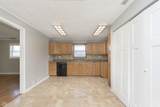2819 Mars Hill Street - Photo 9