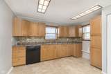2819 Mars Hill Street - Photo 10