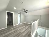 2466 Bond Street - Photo 13