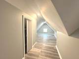 2466 Bond Street - Photo 15