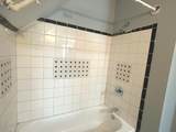 2466 Bond Street - Photo 16
