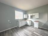 2466 Bond Street - Photo 7