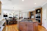 7409 River Highlands Drive - Photo 19
