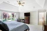 7409 River Highlands Drive - Photo 27