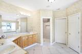 7409 River Highlands Drive - Photo 29