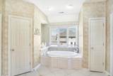 7409 River Highlands Drive - Photo 30